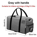 all dogs products all cats products all small animal products