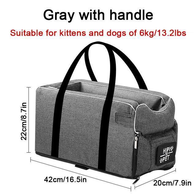 all dogs products all cats products all small animal products