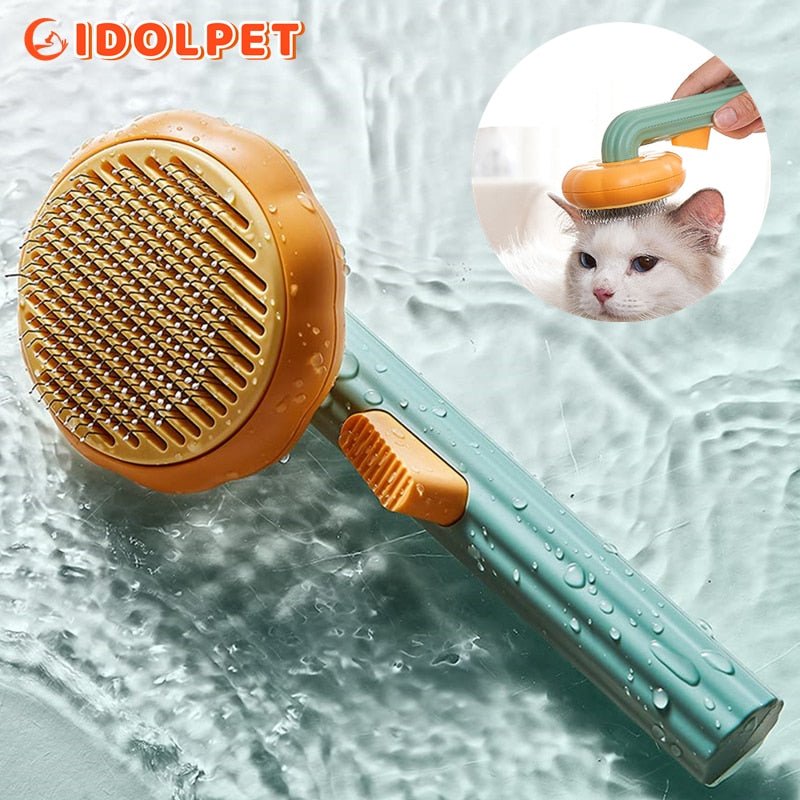 all dogs products all cats products all small animal products
