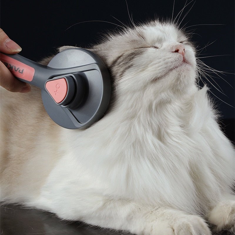 all dogs products all cats products all small animal products