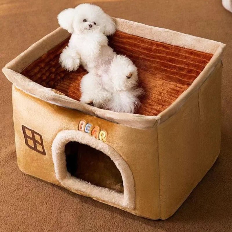 all dogs products all cats products all small animal products