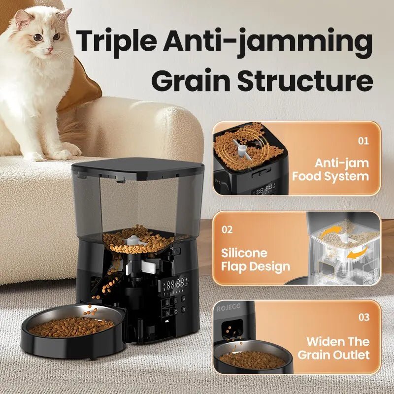 all dogs products all cats products all small animal products