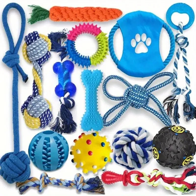 all dogs products all cats products all small animal products