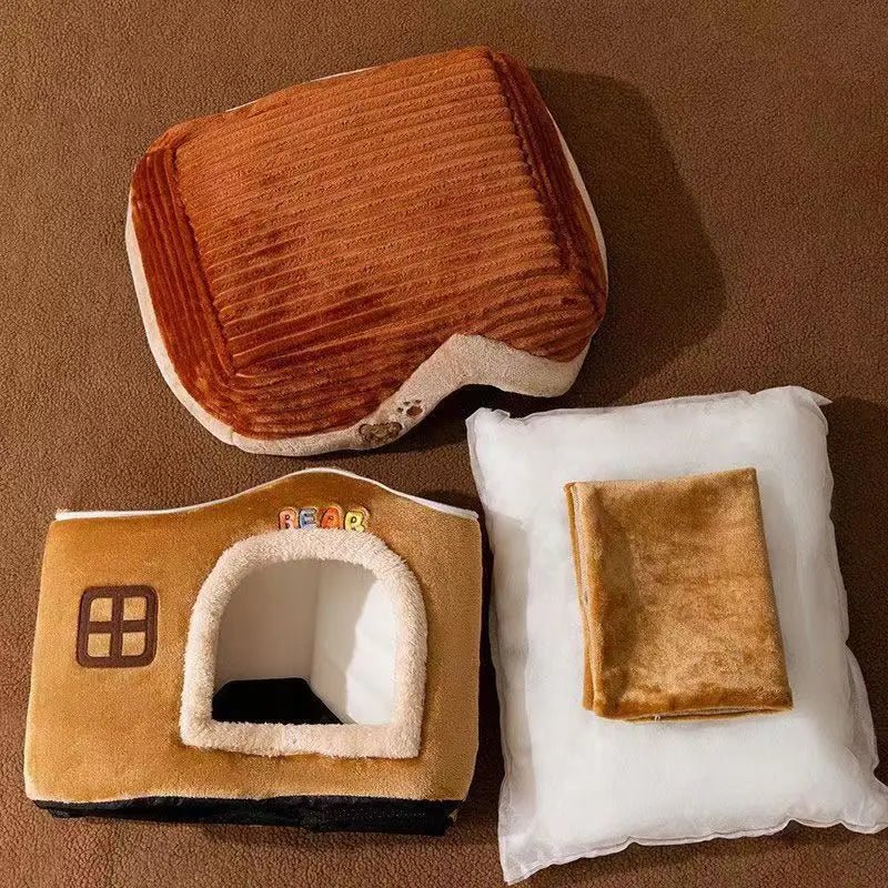 all dogs products all cats products all small animal products