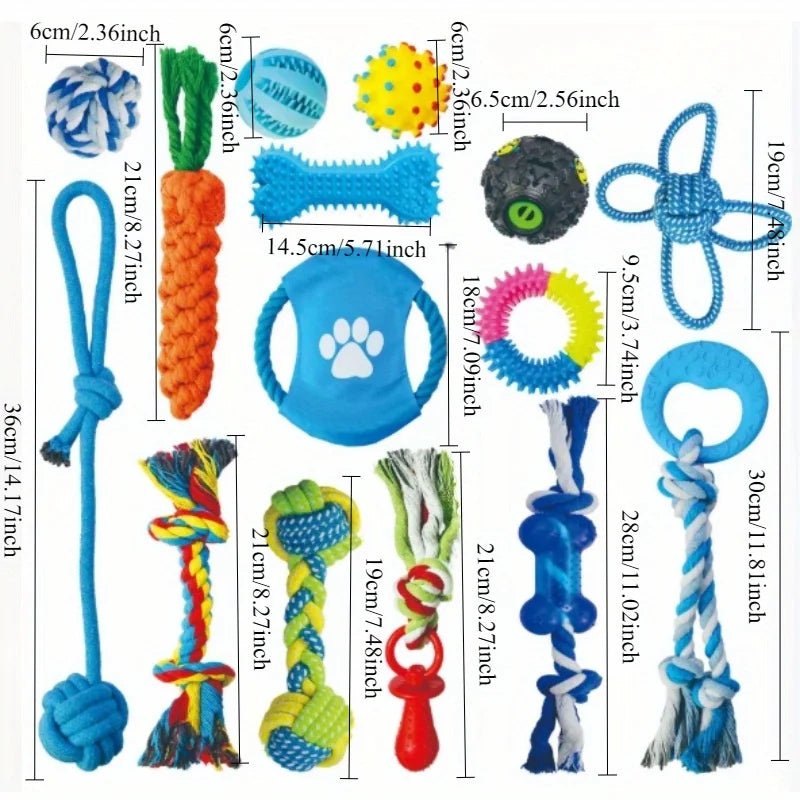 all dogs products all cats products all small animal products