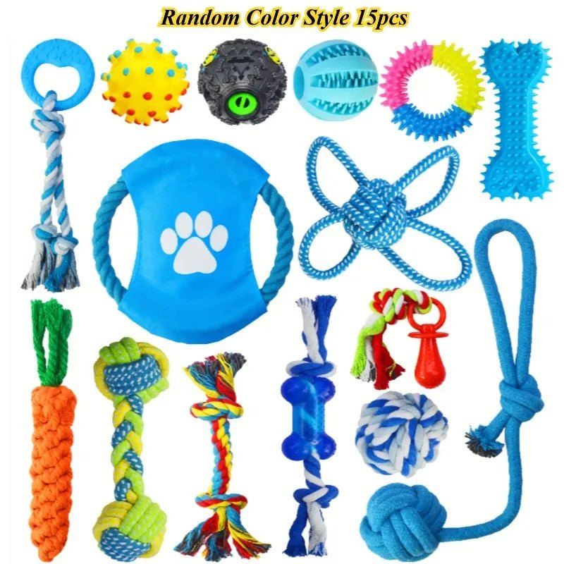 all dogs products all cats products all small animal products