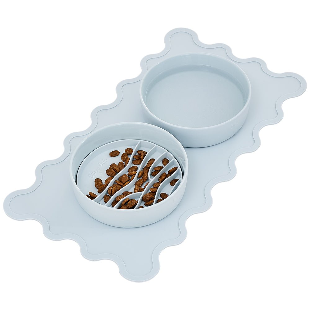 all dogs products all cats products all small animal products