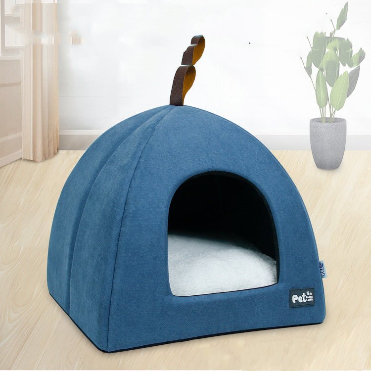 all dogs products all cats products all small animal products