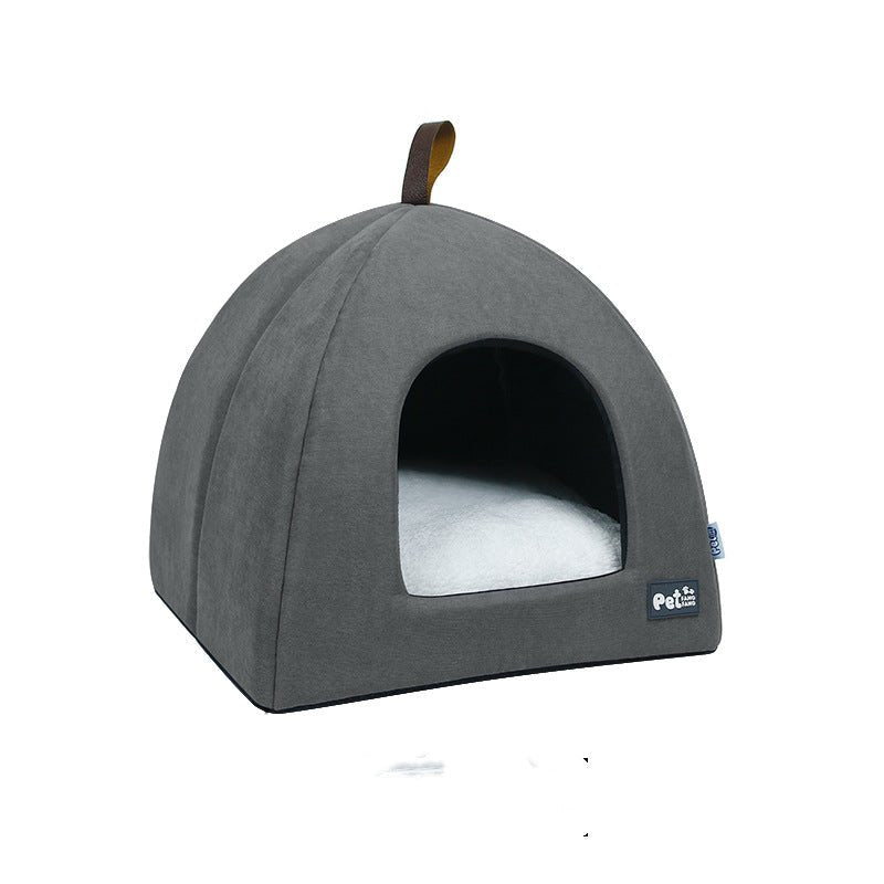 all dogs products all cats products all small animal products