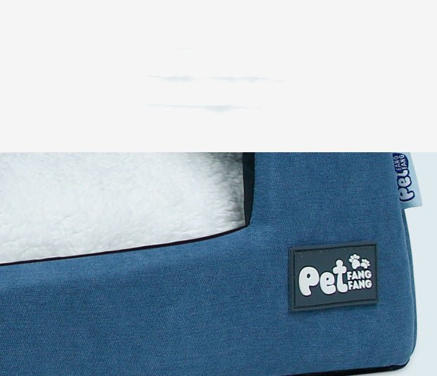 all dogs products all cats products all small animal products