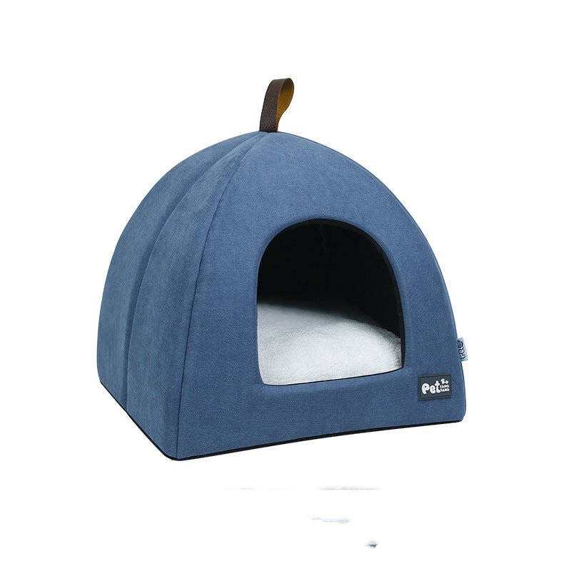 all dogs products all cats products all small animal products