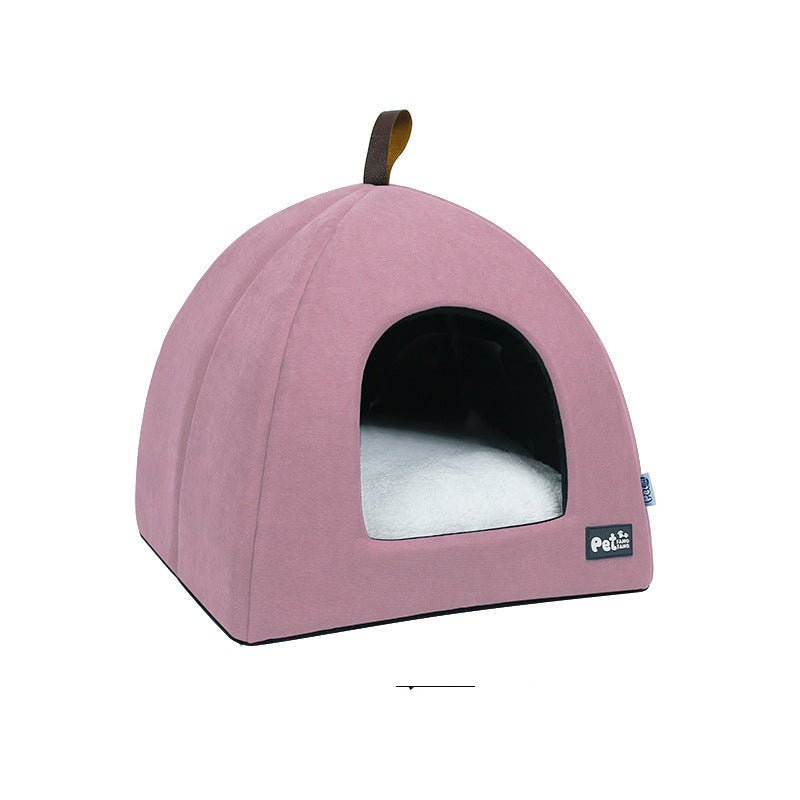 all dogs products all cats products all small animal products