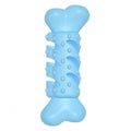 all dogs products all cats products all small animal products
