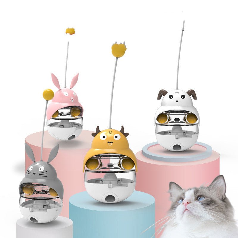 all dogs products all cats products all small animal products