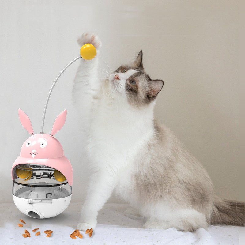 all dogs products all cats products all small animal products