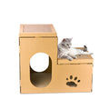 all dogs products all cats products all small animal products