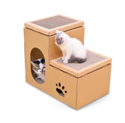 all dogs products all cats products all small animal products