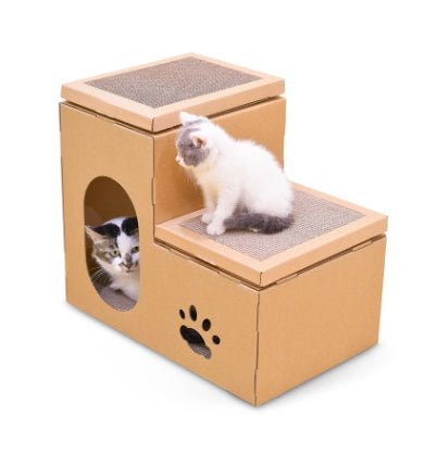all dogs products all cats products all small animal products