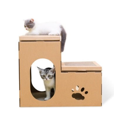 all dogs products all cats products all small animal products