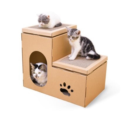 all dogs products all cats products all small animal products
