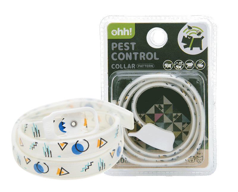 Universal Size Collar for Dogs