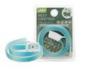 Universal Size Collar for Dogs