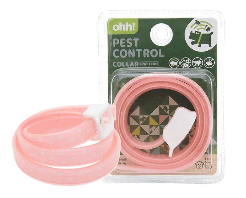 Universal Size Collar for Dogs
