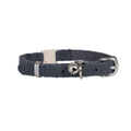 all dogs products all cats products all small animal products