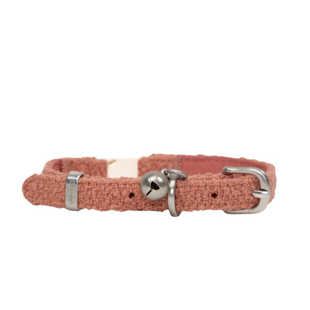 all dogs products all cats products all small animal products