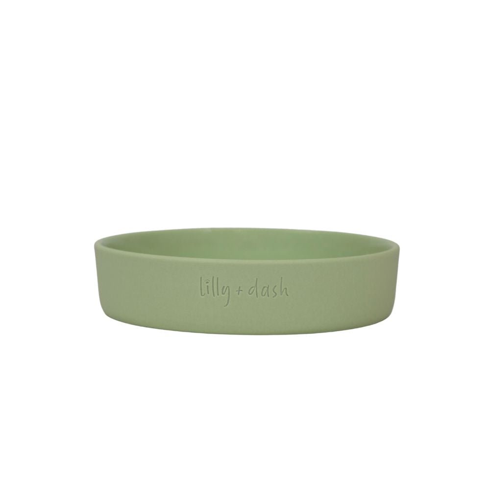 all dogs products all cats products all small animal products