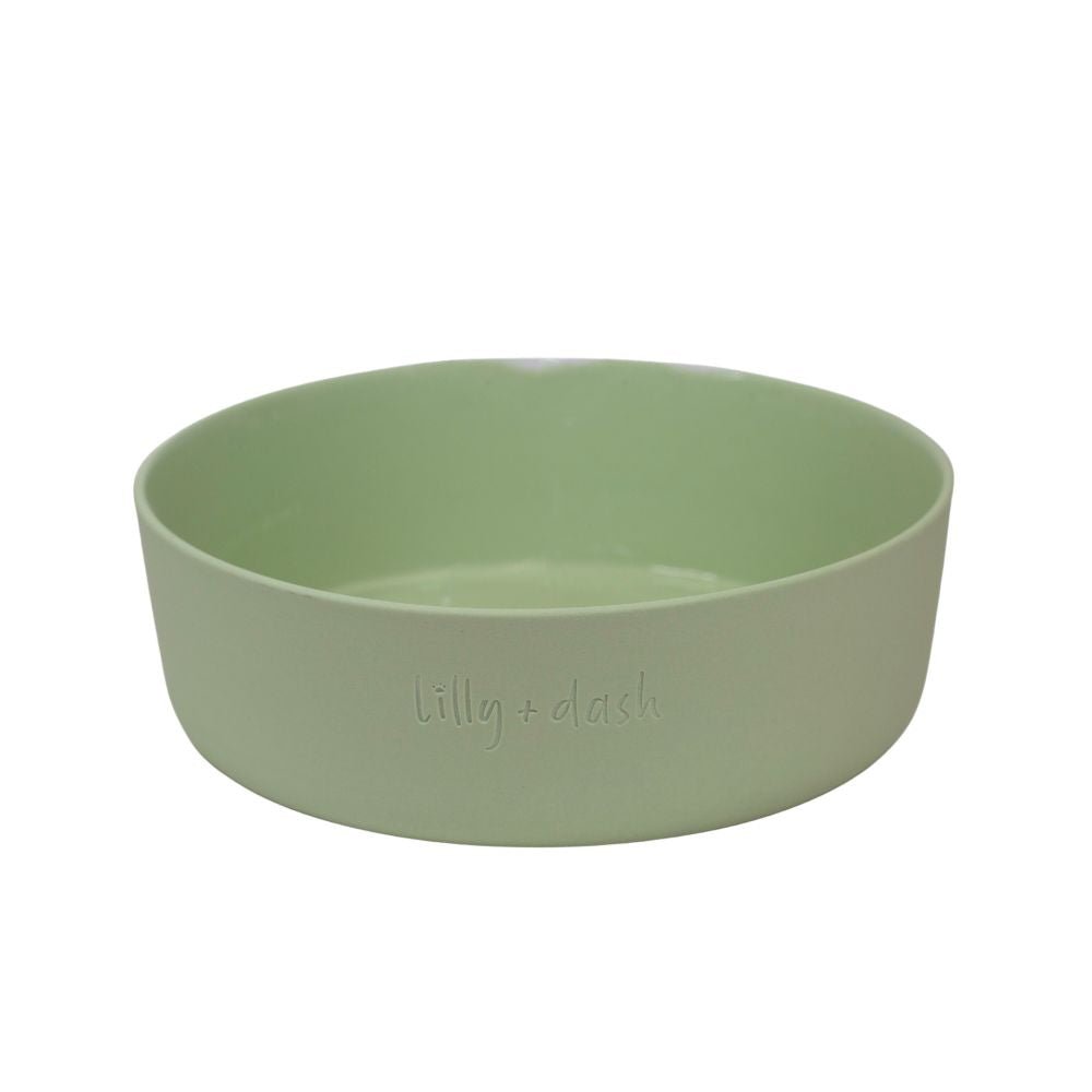 all dogs products all cats products all small animal products