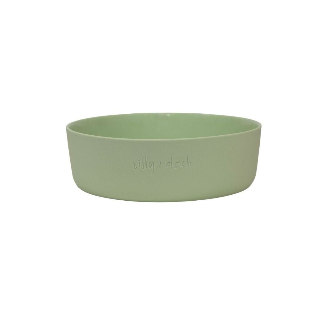 all dogs products all cats products all small animal products