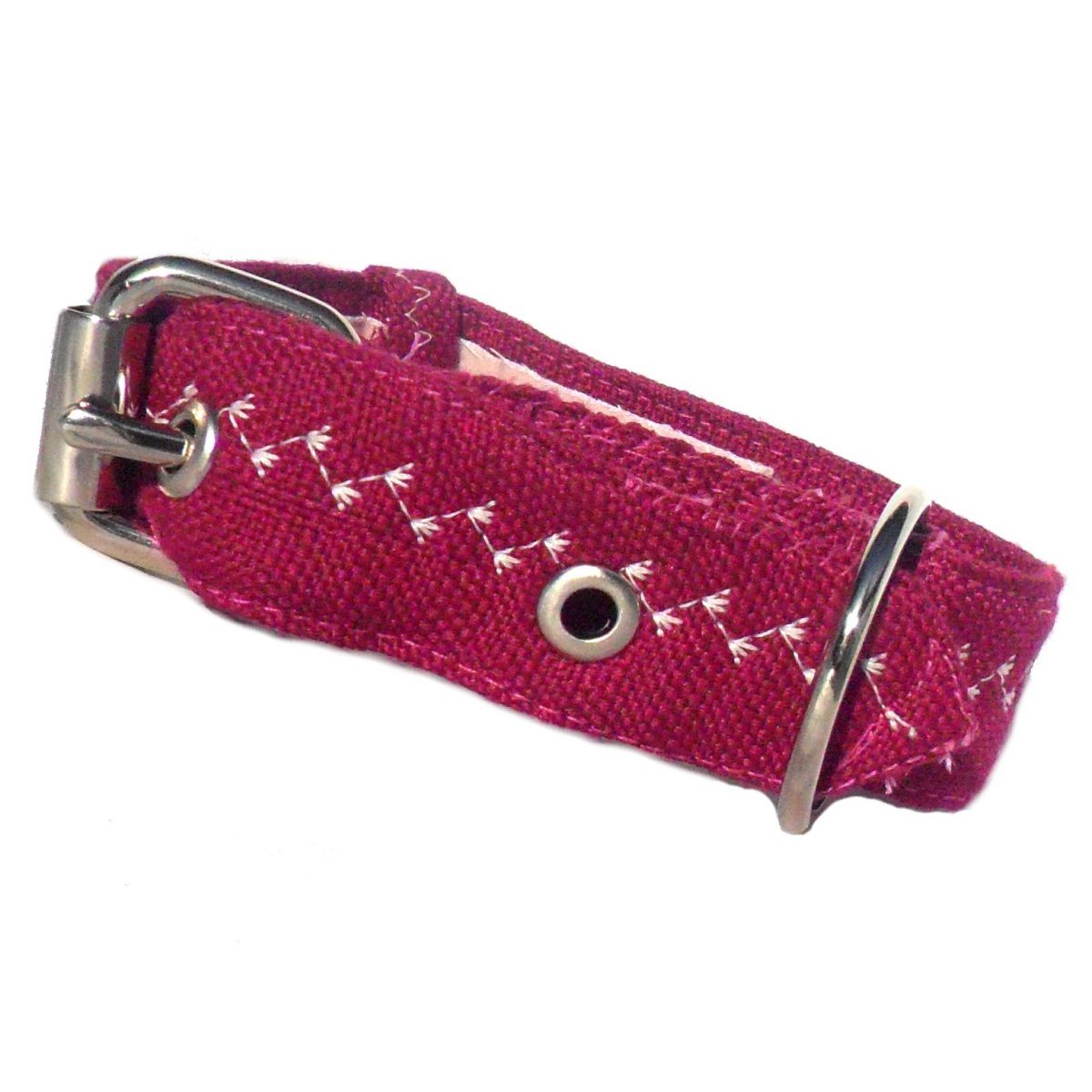 all dogs products all cats products all small animal products