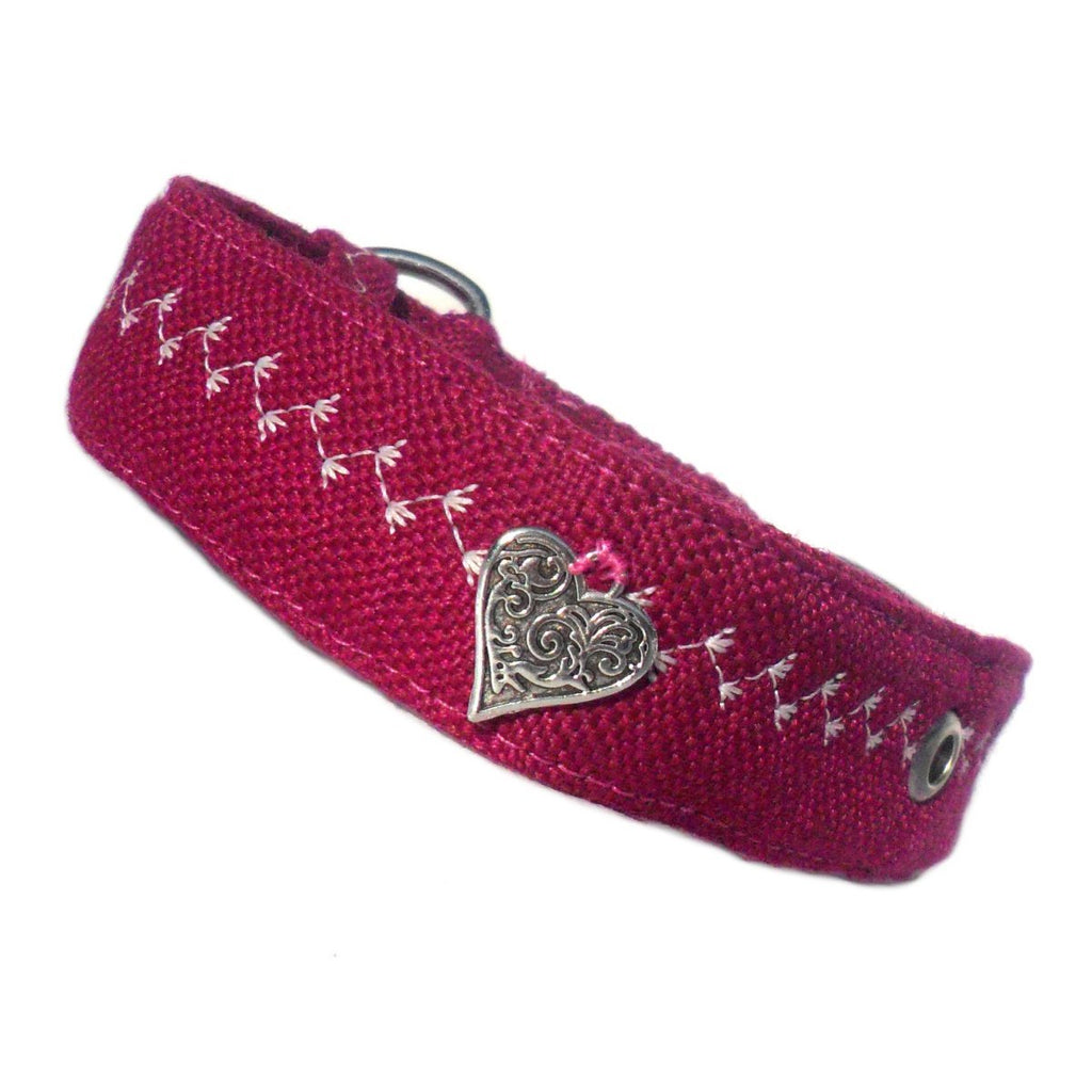 all dogs products all cats products all small animal products