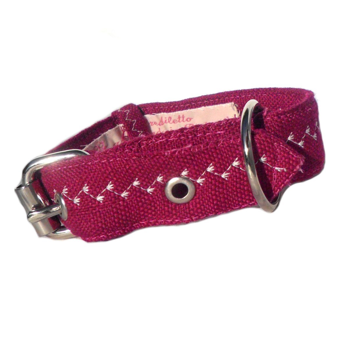 all dogs products all cats products all small animal products