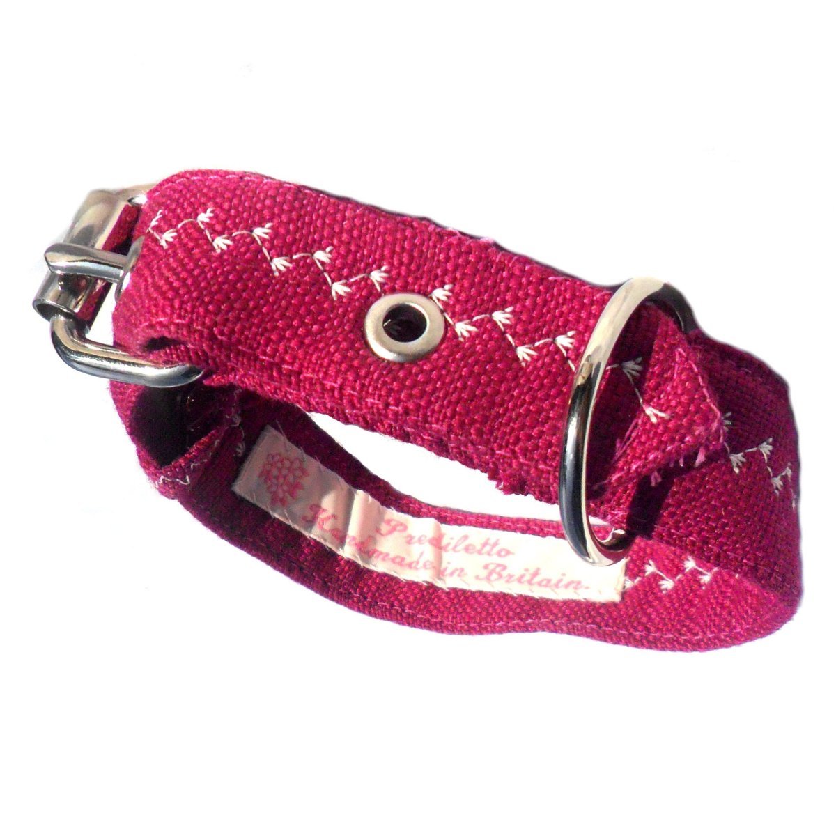 all dogs products all cats products all small animal products