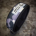 all dogs products all cats products all small animal products