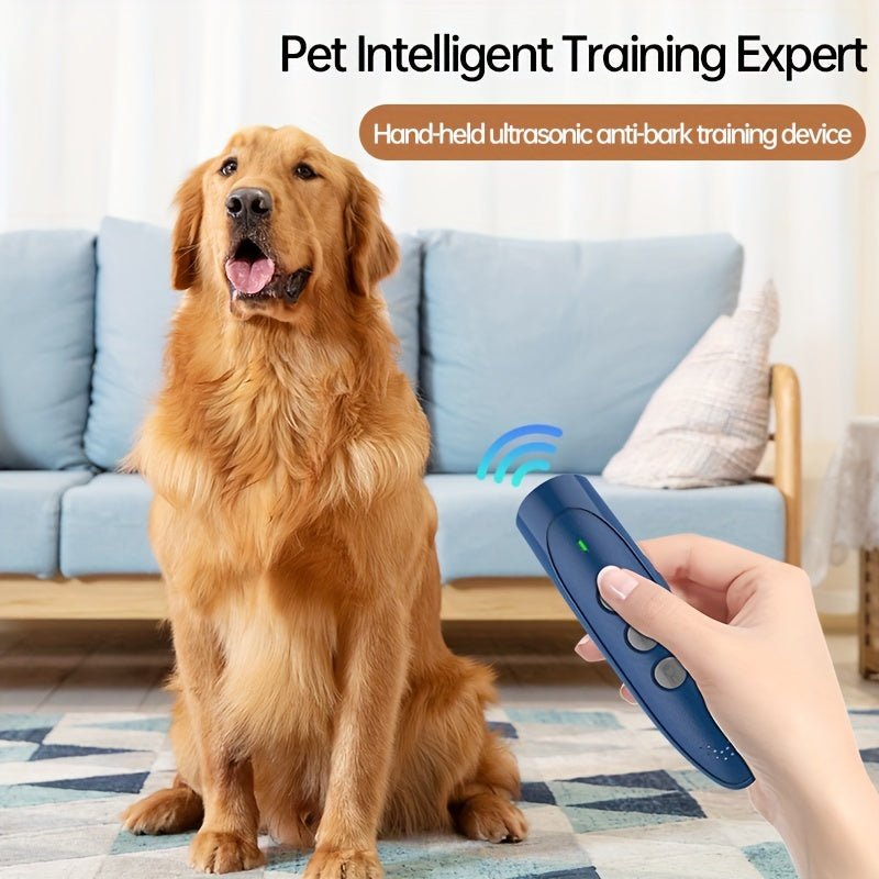 all dogs products all cats products all small animal products