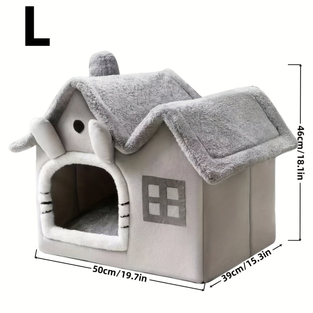 all dogs products all cats products all small animal products