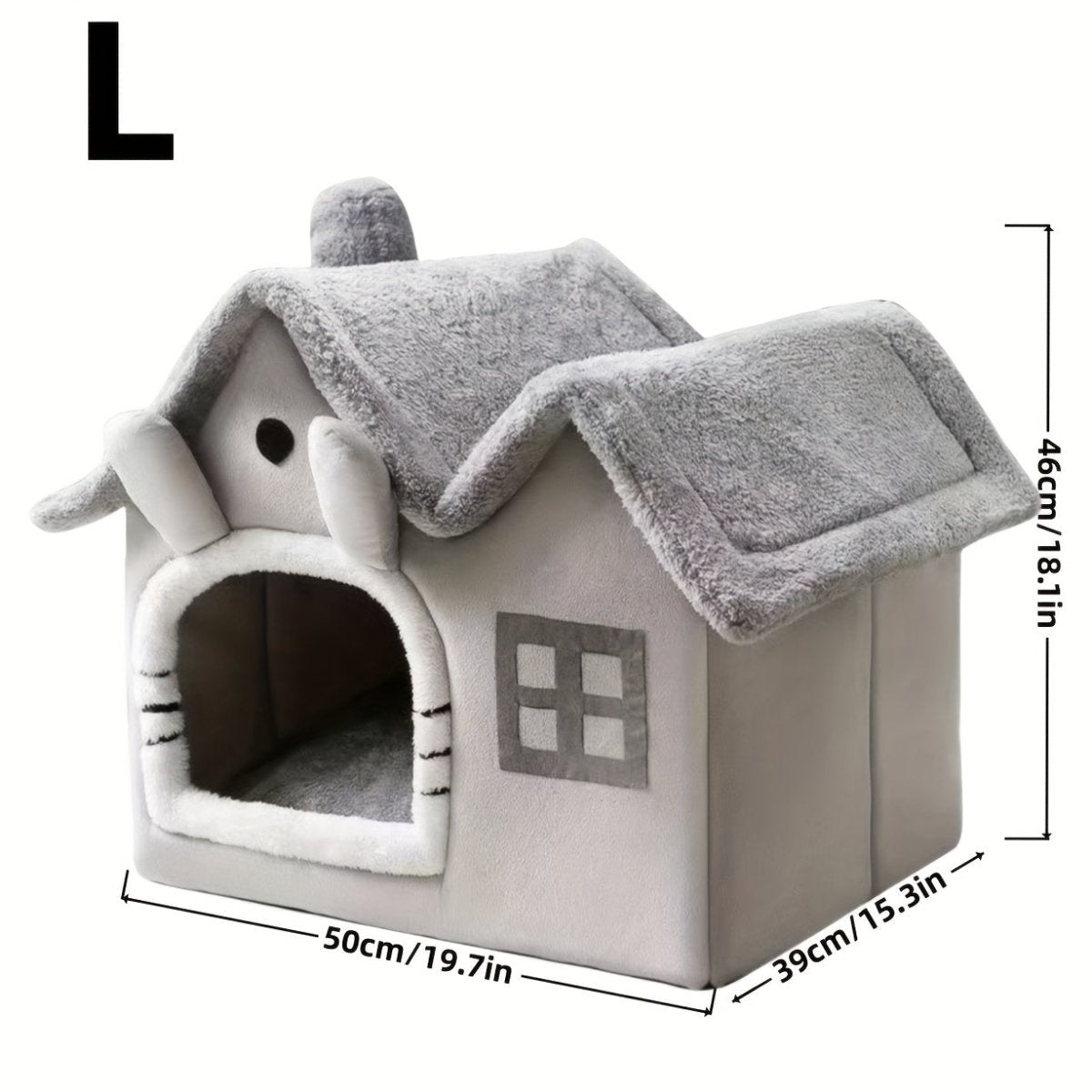 all dogs products all cats products all small animal products