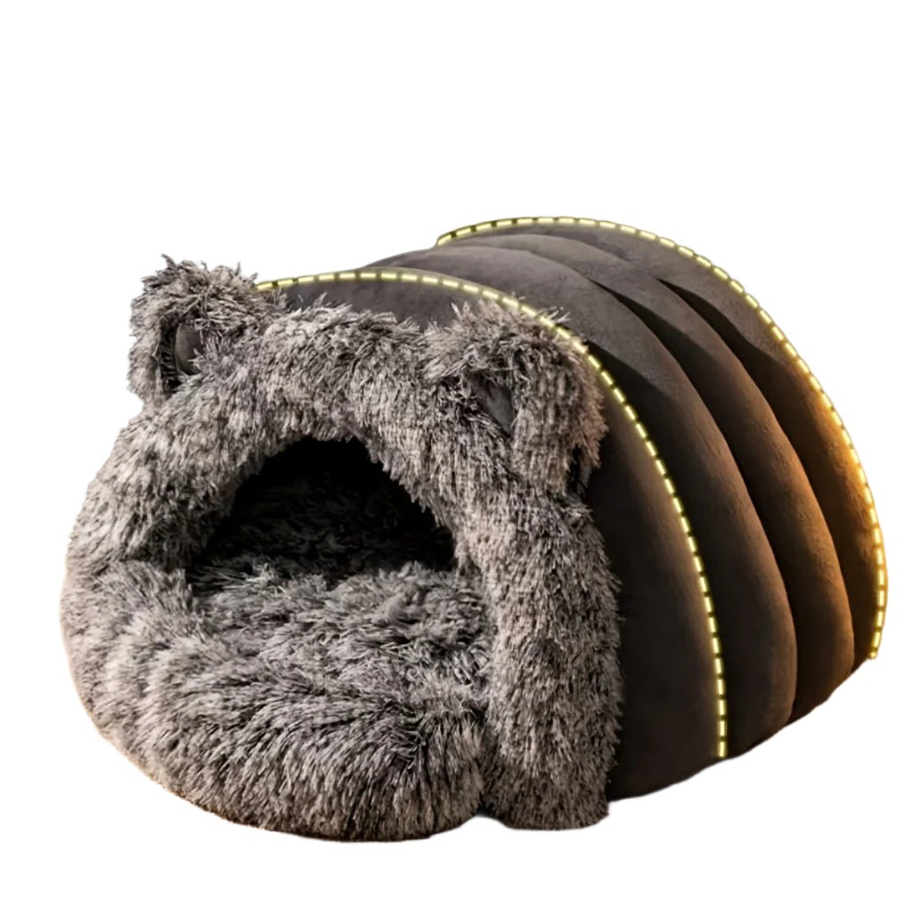 all dogs products all cats products all small animal products
