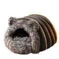 all dogs products all cats products all small animal products