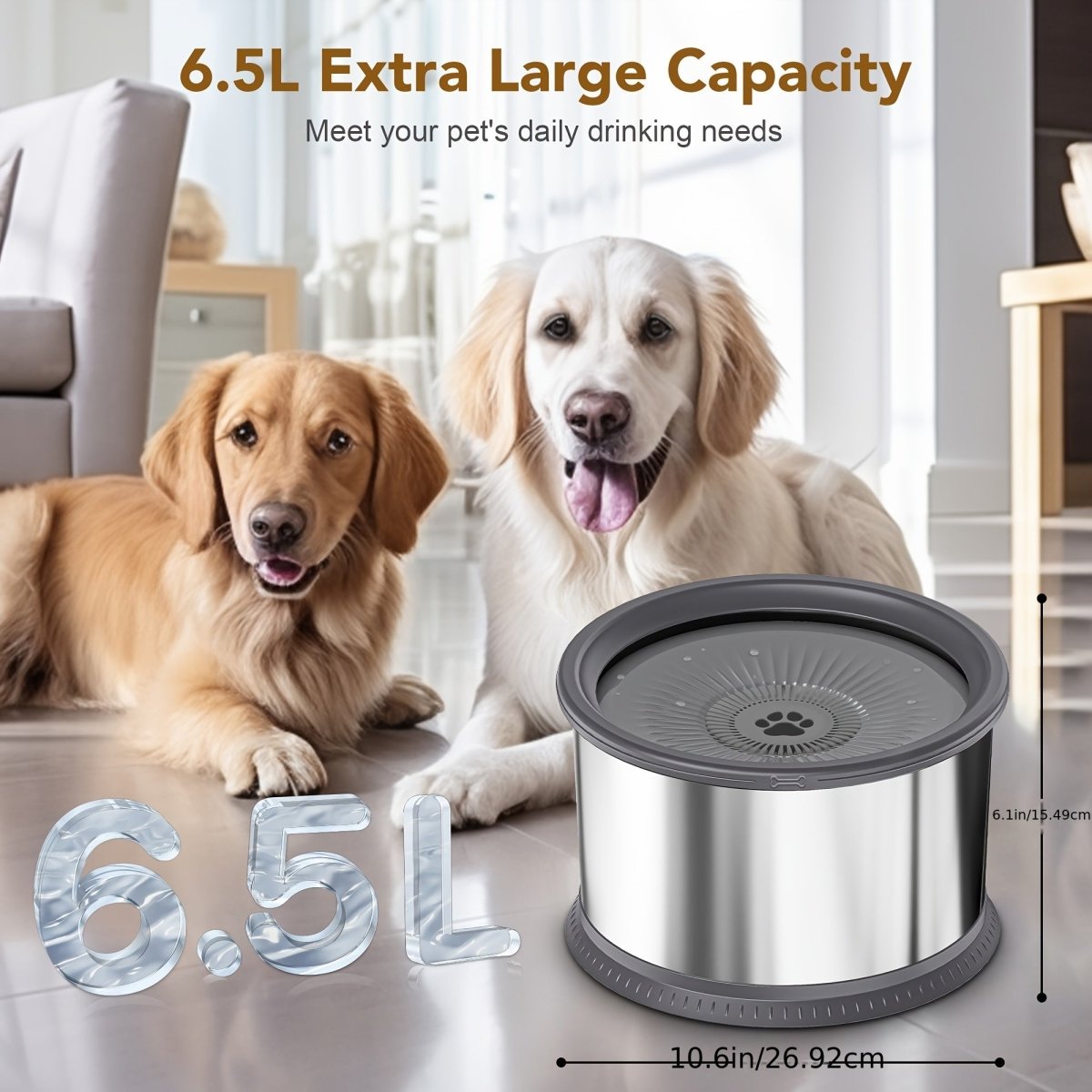 all dogs products all cats products all small animal products