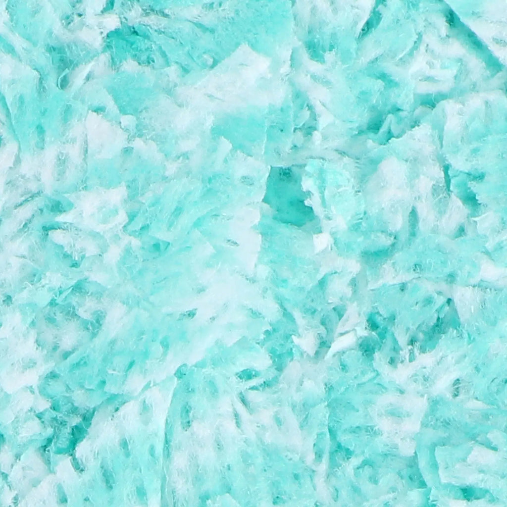 Paper Shavings Small Pet Bedding Natural Absorbent Soft Bedding Material Hamster Gerbil Rabbit Guinea Pig Supplies
