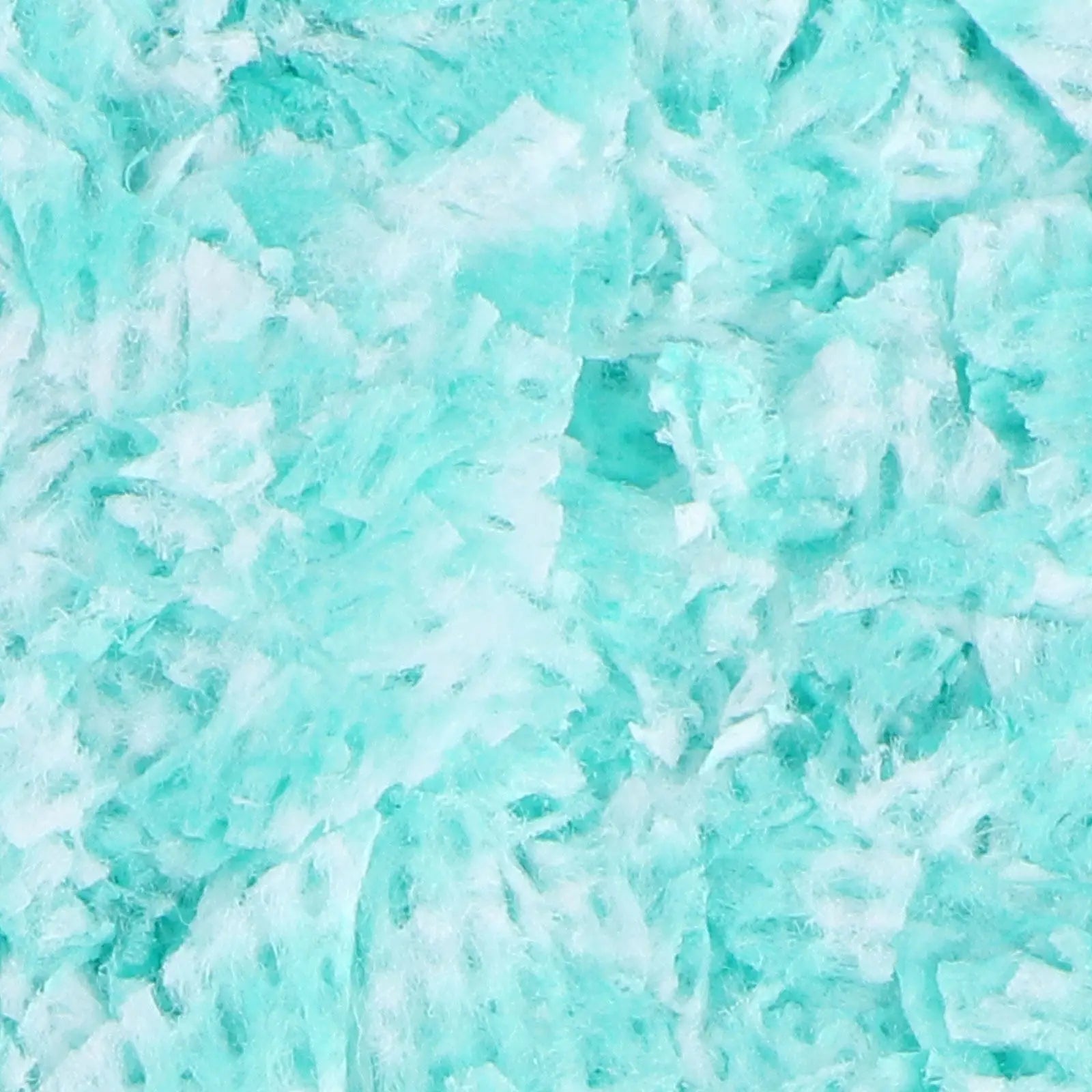 Paper Shavings Small Pet Bedding Natural Absorbent Soft Bedding Material Hamster Gerbil Rabbit Guinea Pig Supplies