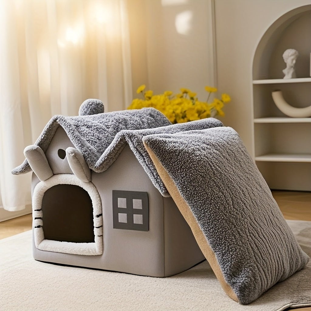all dogs products all cats products all small animal products