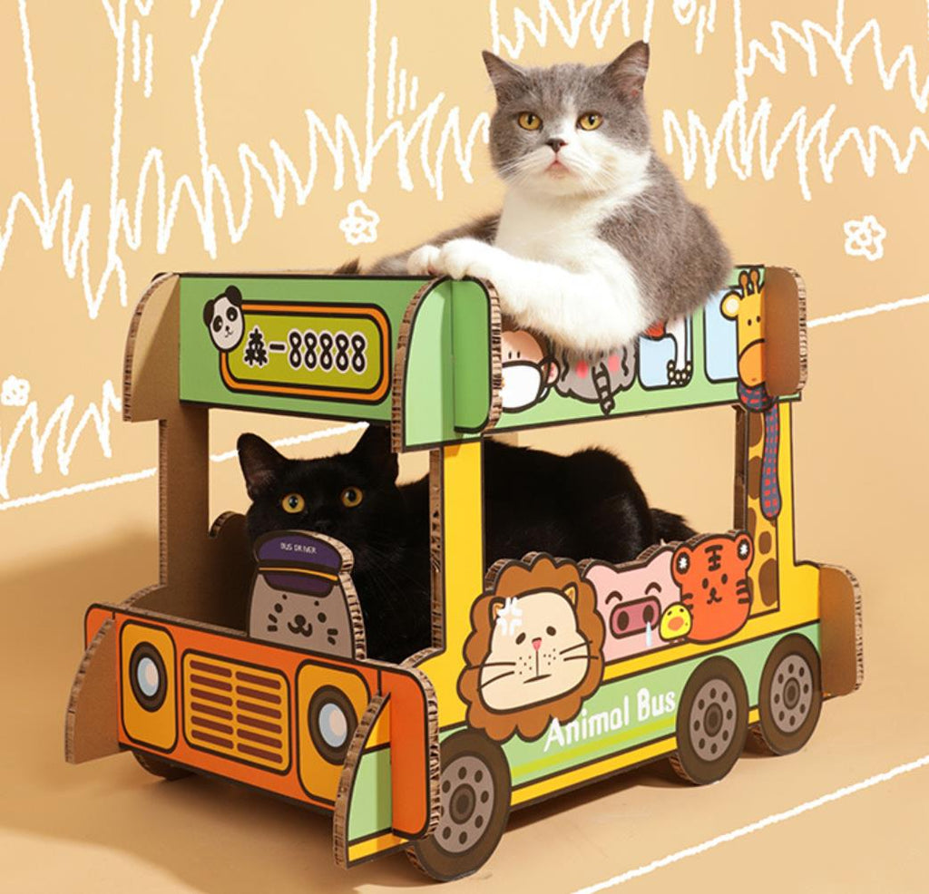 all dogs products all cats products all small animal products