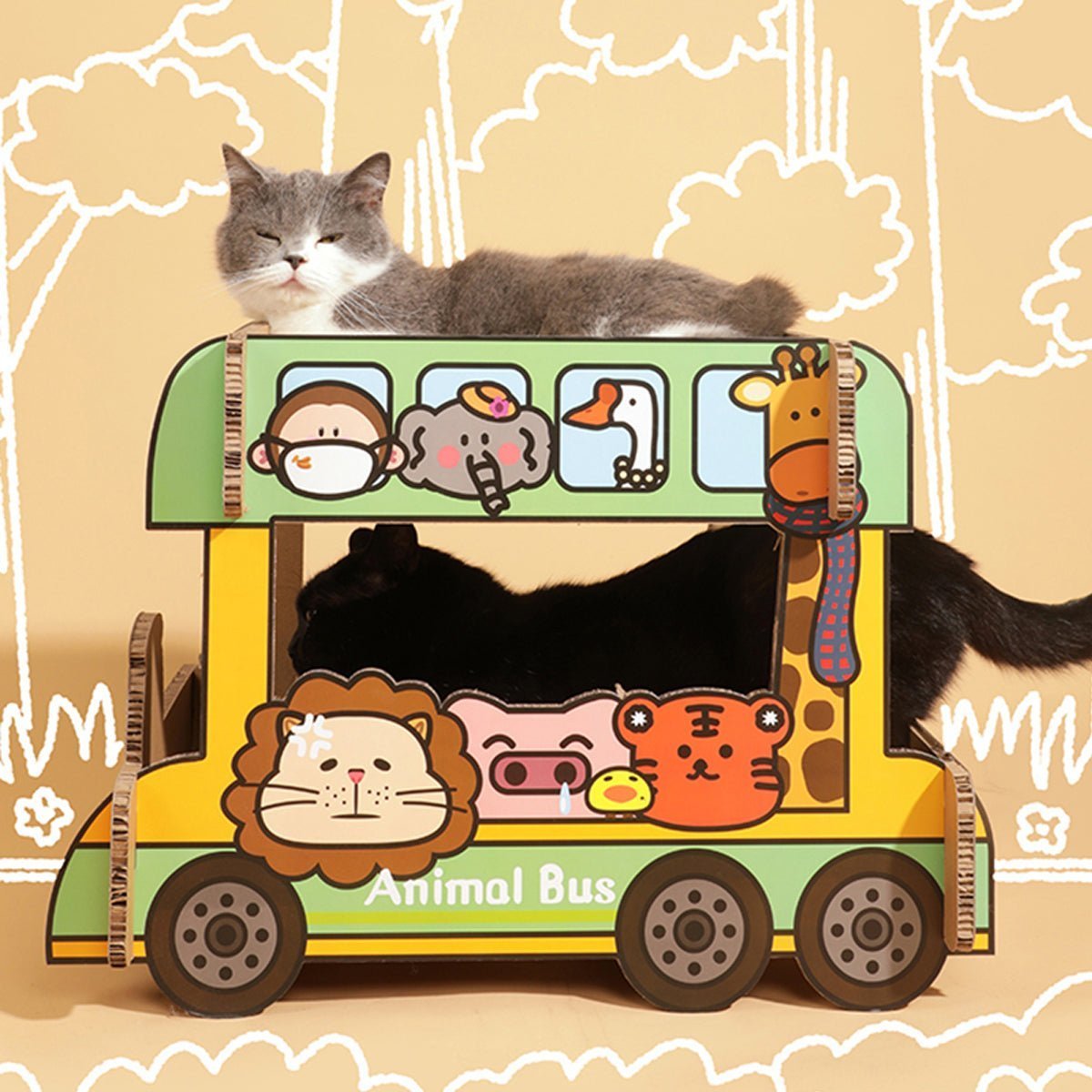 all dogs products all cats products all small animal products