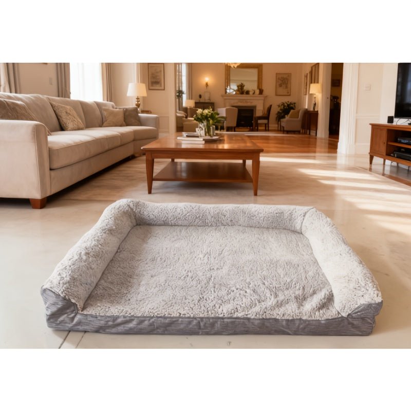 all dogs products all cats products all small animal products