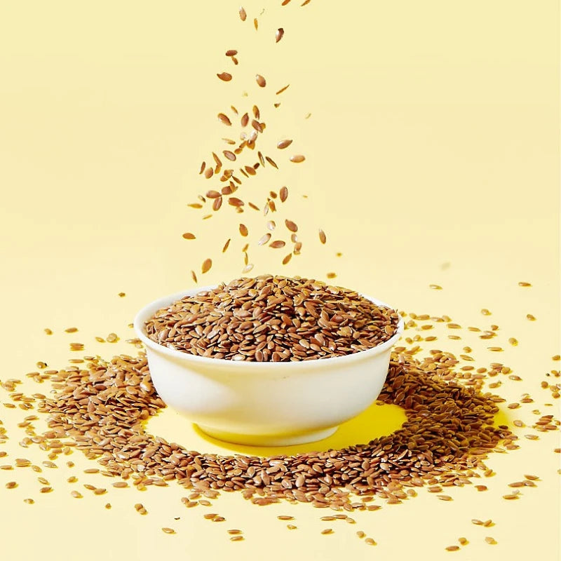 Yee Timothy Hay Based Rabbit Food, High Fiber Complete Pellets for Adult & Young Rabbits and Guinea Pigs